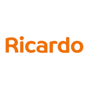 Ricardo