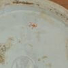 Satsuma Vase Japan um 1900 – Handbemalte Porzellan Antik – Detail 7