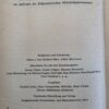 vintage-soldatenbuch-schweizer-armee-2-auflage-1959 (2) Vintage Soldatenbuch Schweizer Armee – 2. Auflage 1959 – Detail 3
