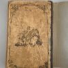 Antike Kinderbibel 1923 – Biblische Geschichte – Schuster – Detail 6