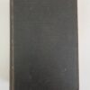 Antikes Predigtbuch – Schweizer Geistliche – St. Gallen 1899