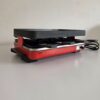 Vintage Raclette-Grill Sigg – 8 Personen – Schweiz 1975 – Detail 3